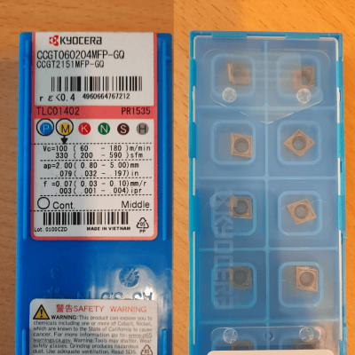 CCGT060204MFP-GQ-PR1535